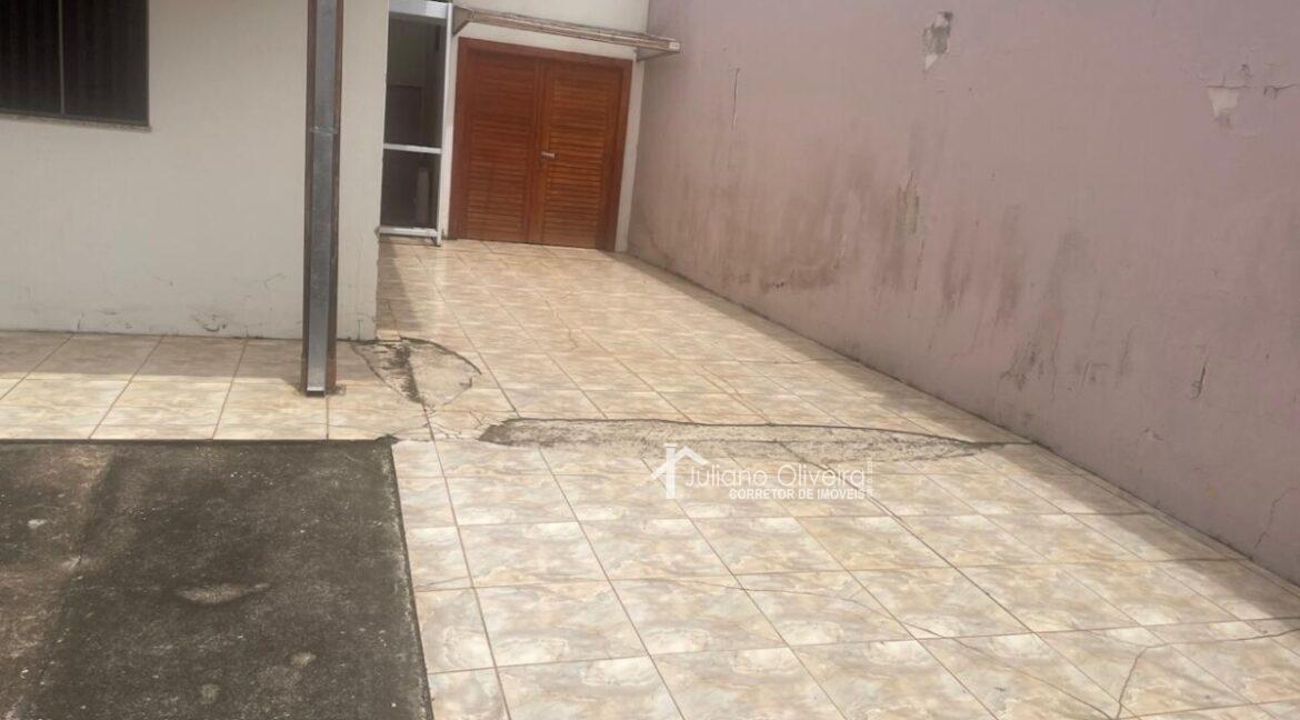 bef71622-9716-4213-b57e-e3542d341ff4