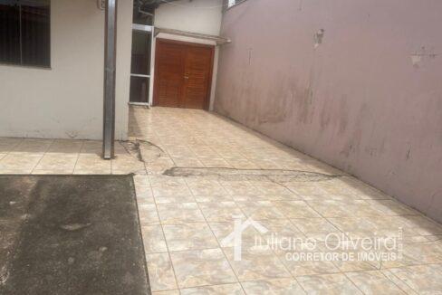 bef71622-9716-4213-b57e-e3542d341ff4