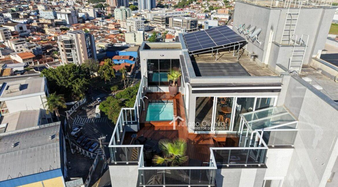 c0368b8f-1782-4acd-9c30-44c00337a58e