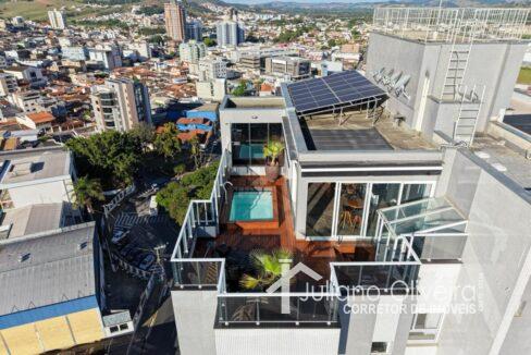 c0368b8f-1782-4acd-9c30-44c00337a58e