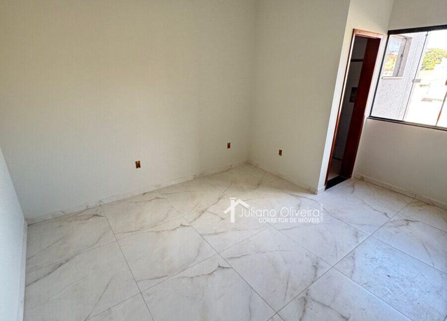 c06c5916-d623-4f11-aca3-e9975c867d5f (1)