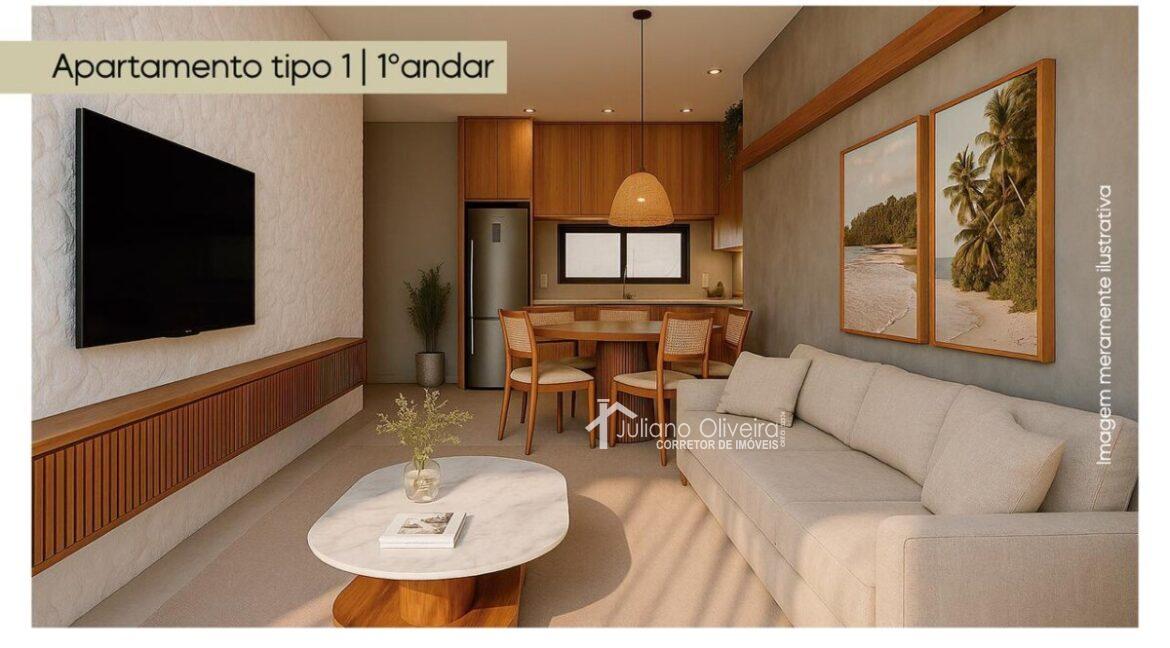 c0826ebd-fe3c-4942-95ae-ffe8a60488e6