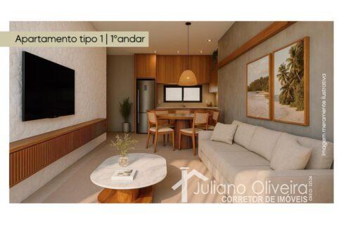 c0826ebd-fe3c-4942-95ae-ffe8a60488e6