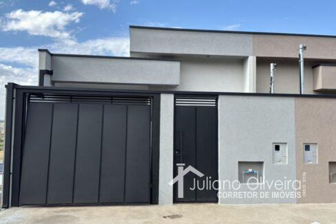 c0fbd160-b4ff-4f96-a3e2-dc87615ab464