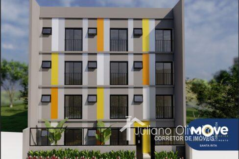 c270323b-b2b6-4d5f-a4d4-e6b32f9521b6