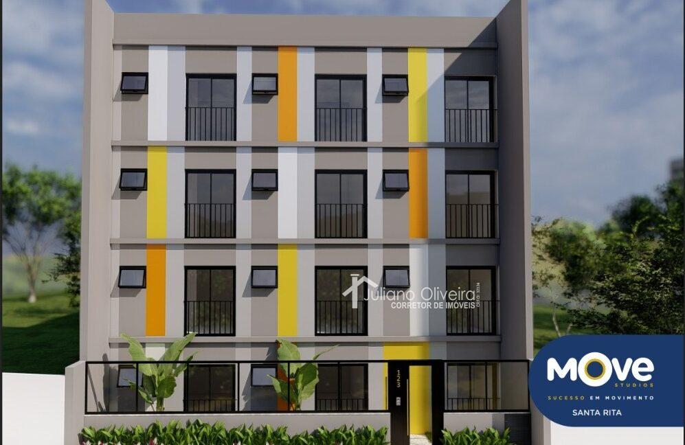 c270323b-b2b6-4d5f-a4d4-e6b32f9521b6