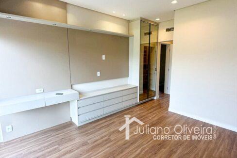 c34924bd-bbad-4688-b503-84c5d6ddf075