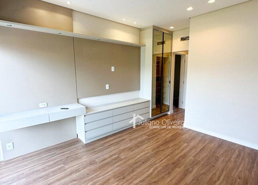 c34924bd-bbad-4688-b503-84c5d6ddf075