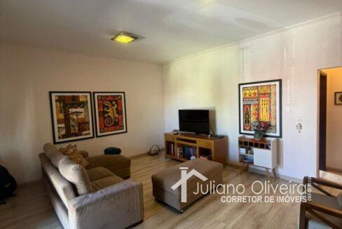 c3a01b0c-877a-4ff9-bf8f-d7f9d2e08f7c