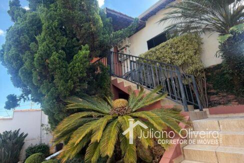 c3dd7458-94aa-4618-95b0-09794fb91d81