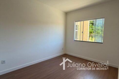 c4188390-1a16-4c13-8528-7140c618765a