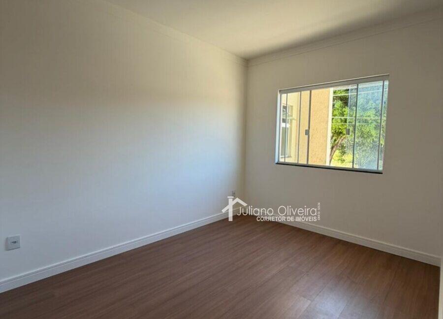 c4188390-1a16-4c13-8528-7140c618765a