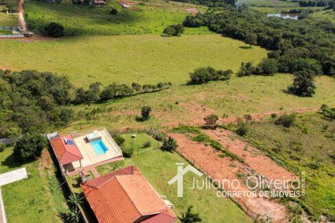 c42c6fad-6a90-4c1d-8a41-95d48c7685ad