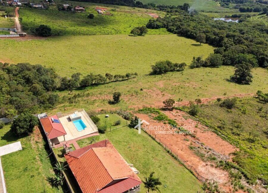 c42c6fad-6a90-4c1d-8a41-95d48c7685ad