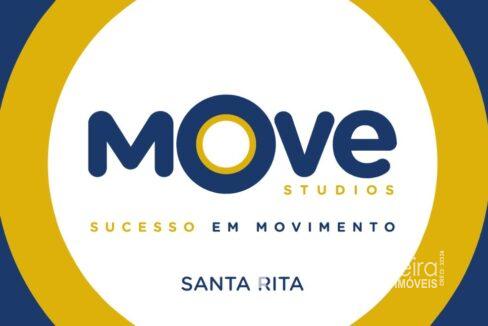 c449784b-30a0-434b-82ae-a71653b24258