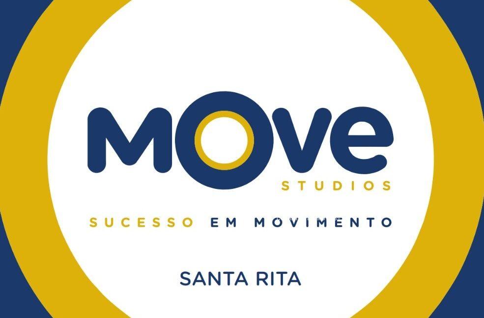 c449784b-30a0-434b-82ae-a71653b24258