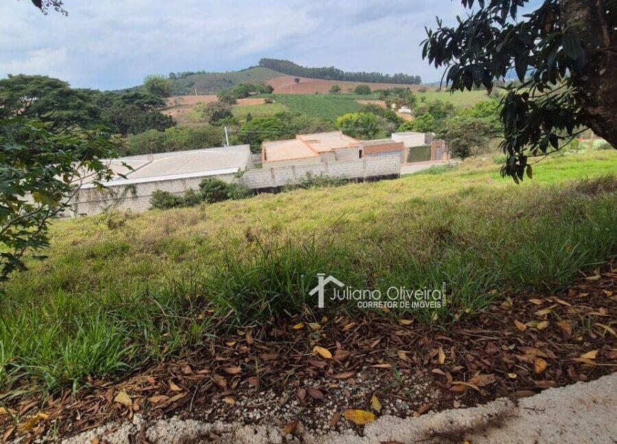 c4e99a16-23f6-423d-b942-479751ce991b