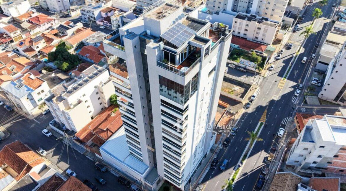 c4f7626d-1936-4c30-b017-992429553233