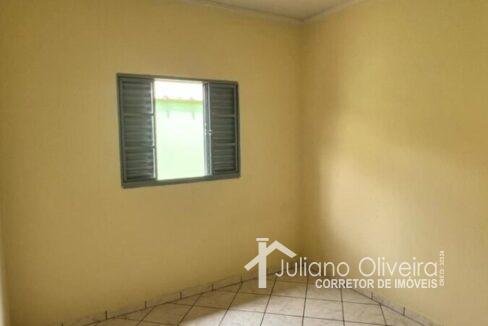 c5069fa1-3b40-4710-9b0f-eb7cac21e1d6