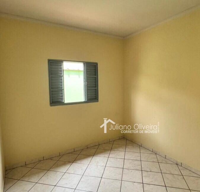 c5069fa1-3b40-4710-9b0f-eb7cac21e1d6