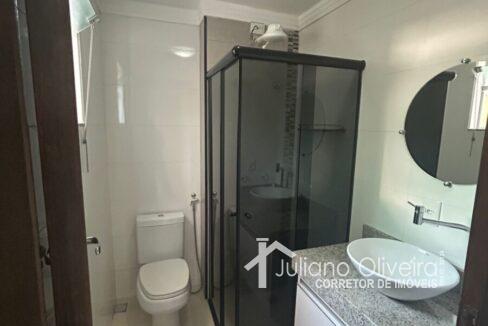 c5104579-120b-4c03-9ef1-d7d0fbf38ed7