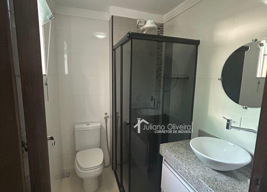 c5104579-120b-4c03-9ef1-d7d0fbf38ed7