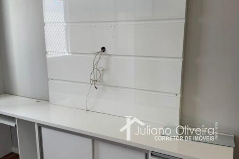 c52c5b18-459c-48ab-9681-b71cbd701435