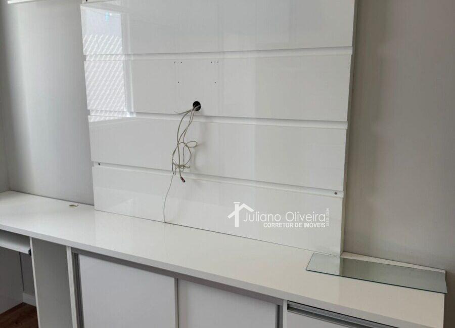 c52c5b18-459c-48ab-9681-b71cbd701435