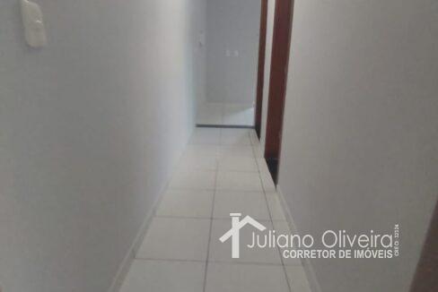 c6079675-c2d5-473a-a12b-fec24c3ffbd6