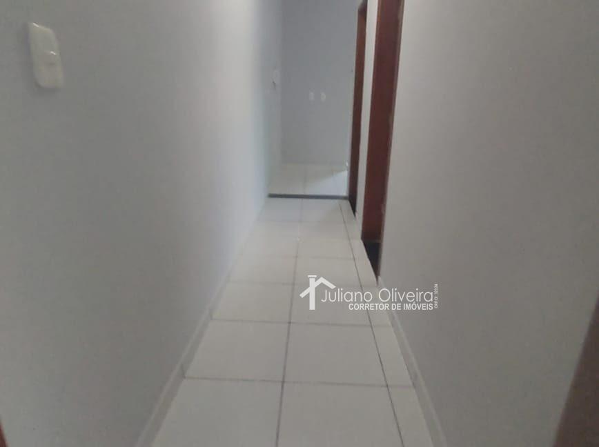 c6079675-c2d5-473a-a12b-fec24c3ffbd6