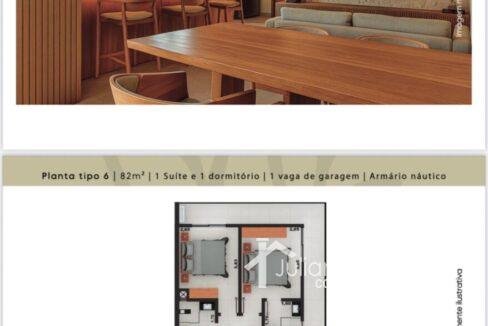 caa7e866-29b4-4bba-9388-e56a21f4d7f7