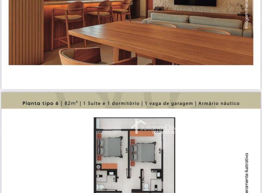 caa7e866-29b4-4bba-9388-e56a21f4d7f7