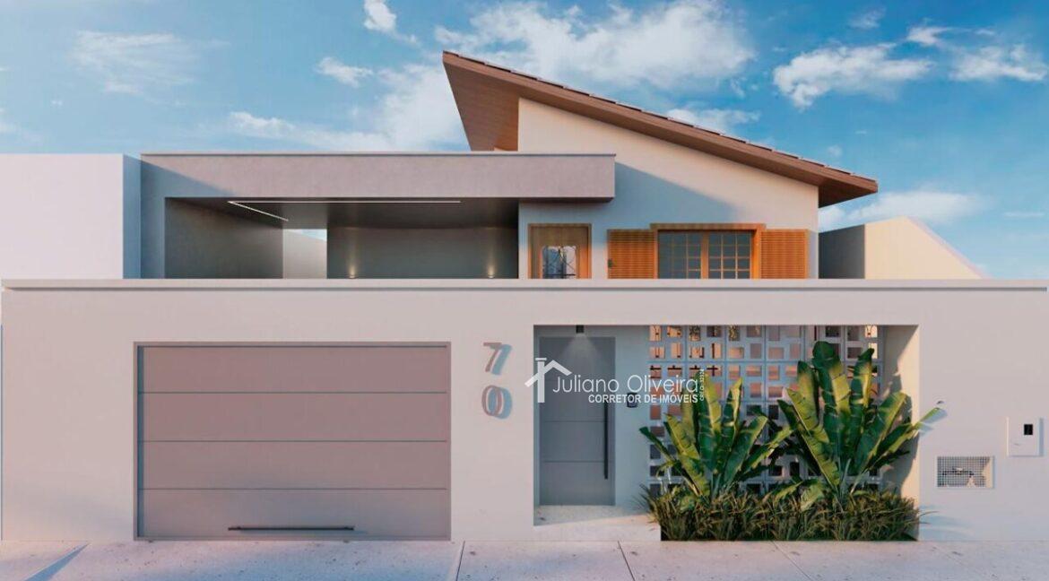 cb7c7130-93f1-4356-8835-9a7d5b2dc568