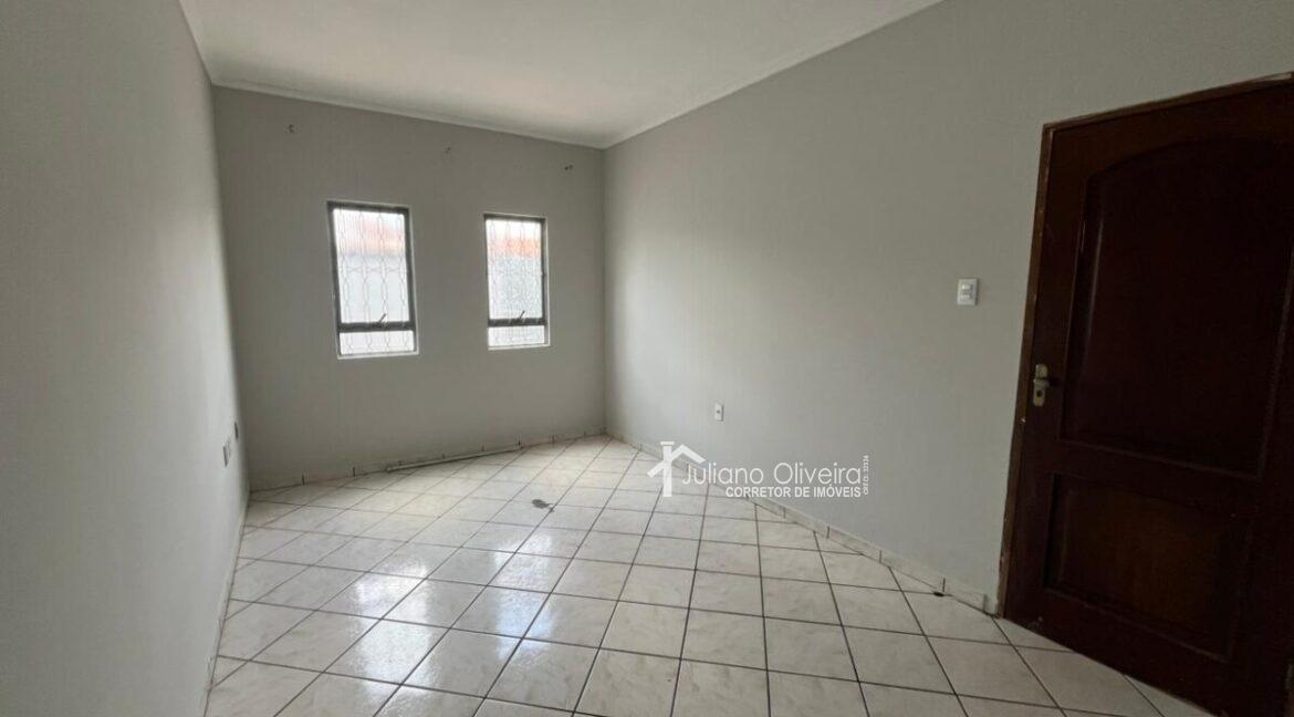 ccf04529-a65c-4411-9069-970a48703400