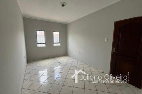 ccf04529-a65c-4411-9069-970a48703400