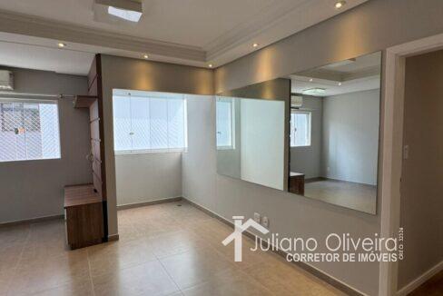 cd21e861-8d09-4e32-9a85-06cbca27eaba