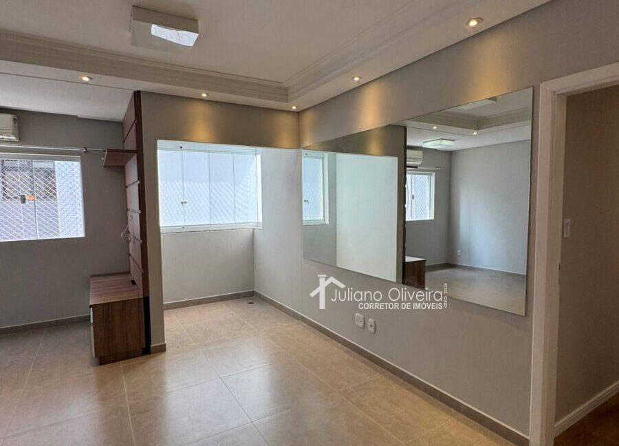 cd21e861-8d09-4e32-9a85-06cbca27eaba