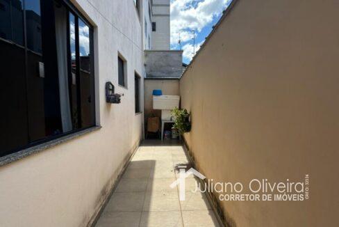 cd6a793b-0723-4800-83ce-2feff9419915