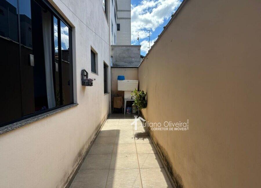 cd6a793b-0723-4800-83ce-2feff9419915