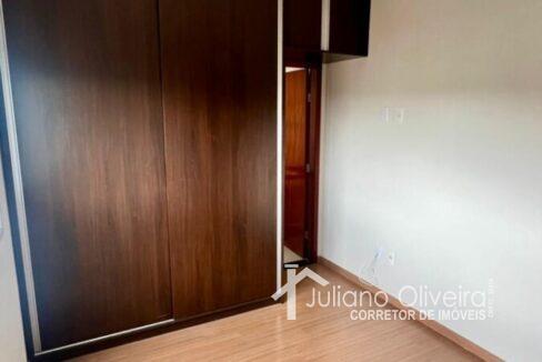 ced23ee9-f332-4ac9-b8a2-596b6da90672