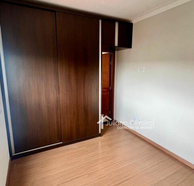 ced23ee9-f332-4ac9-b8a2-596b6da90672