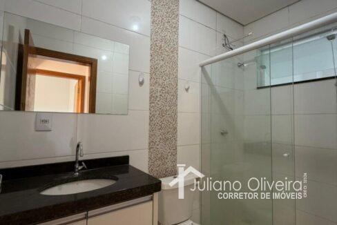 cf116362-6a3b-41e9-8e18-903c17311e84