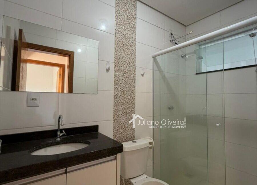 cf116362-6a3b-41e9-8e18-903c17311e84