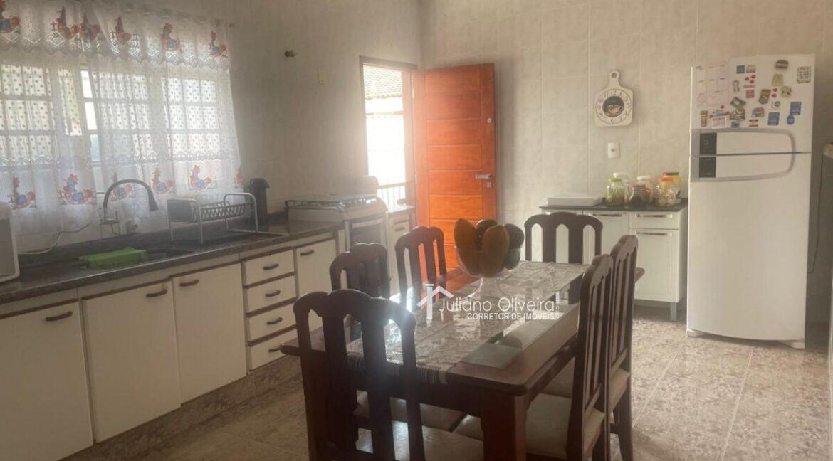 cf4c35dd-d399-4339-b3d2-598cf9d17c12