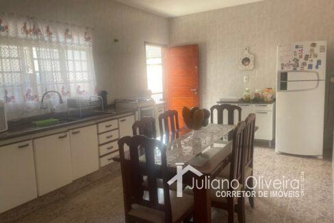 cf4c35dd-d399-4339-b3d2-598cf9d17c12