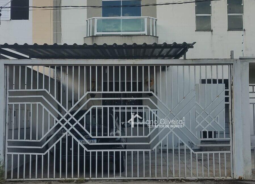 d1ca8676-2eda-41c5-9db9-7545961f0716