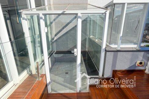 d3c6d9ae-8dd6-4a33-8855-f343ebd0de16