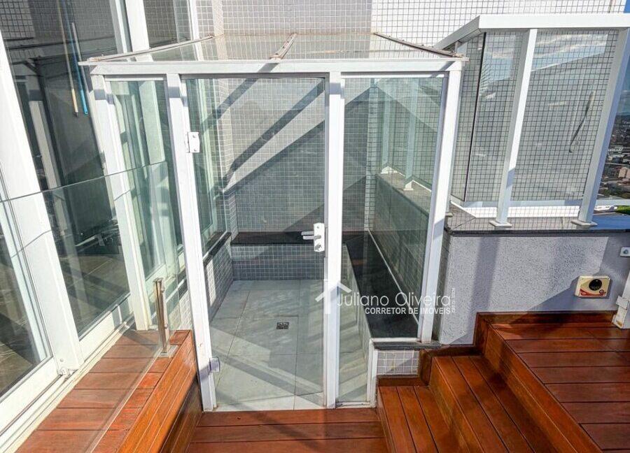 d3c6d9ae-8dd6-4a33-8855-f343ebd0de16