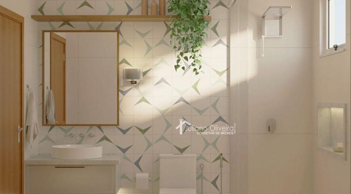 d560386f-e41b-4920-a94c-462ebd8f251c