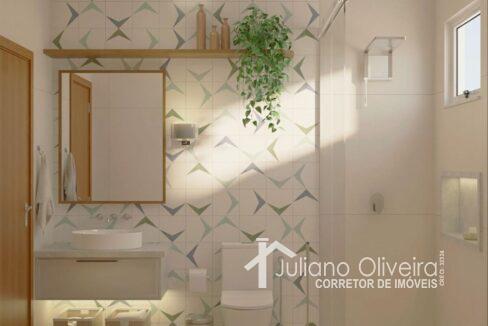 d560386f-e41b-4920-a94c-462ebd8f251c